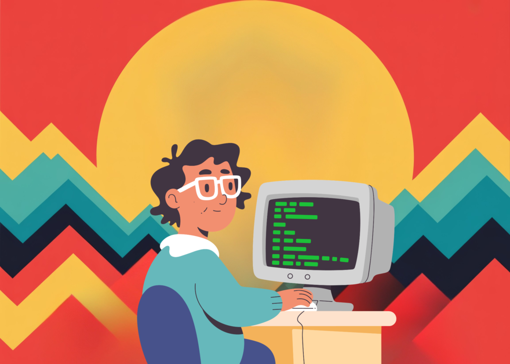 Create a Reasoning-Focused LLM: A Practical Guide to Streaming, Curating, and Fine-Tuning the SupraLabs Reasoning Corpus