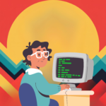 Create a Reasoning-Focused LLM: A Practical Guide to Streaming, Curating, and Fine-Tuning the SupraLabs Reasoning Corpus