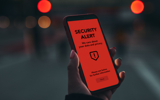 Cronos Halts Chain After $75M Tectonic Exploit