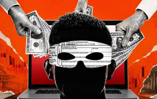 Cronos Network Back Online After $74 Million Tectonic Exploit; Company Says 'Funds Safe'