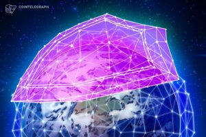 Cointelegraph