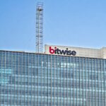 Bitwise Cuts 14% of Staff as Its Own CIO Calls a Bitcoin Bottom