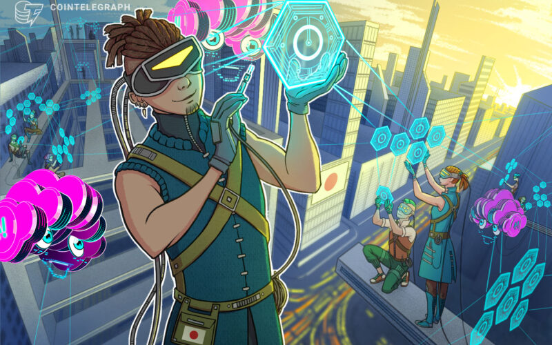 Cointelegraph