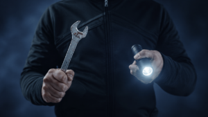 Crypto Holders Lose $30M as Wrench Attacks Spiral Worldwide – Bitcoin News
