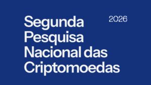 Crypto Investments Surpass Stocks in Brazil, New Survey Finds