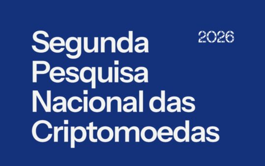 Crypto Investments Surpass Stocks in Brazil, New Survey Finds
