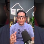 Crypto Market Update in Hindi | Crypto News and Updates |