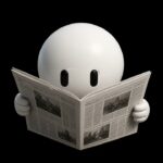 Crypto News August 29, 2026