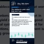 Crypto News Briefing | 2026-08-17 #shorts