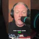 Crypto News & SEC Meeting Update #shorts