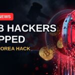 Crypto News Today: Fear Hits 39 as $1B Exchange Hack Looms