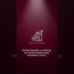 Crypto News Today: What You Need to Know #crypto #altcoins #bitcoin