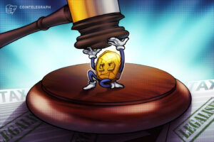 Cointelegraph
