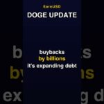 CryptoNews – August 22, 2026