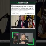 Crypto’s Biggest Bill Is Falling Apart