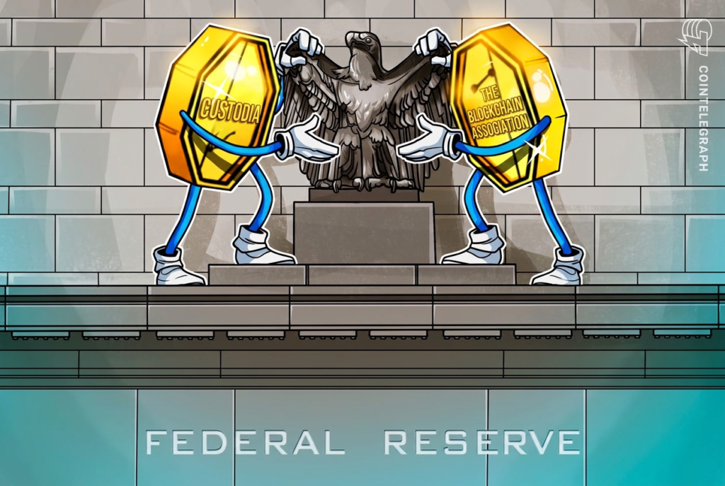 Cointelegraph
