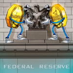 Custodia Gets Crypto Industry Backing in Supreme Court Fed Case