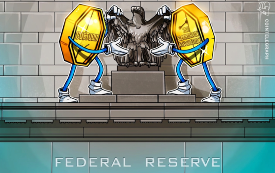 Cointelegraph