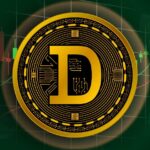 DOGE Holds $0.068 Support — Can Bulls Push Toward $0.075?