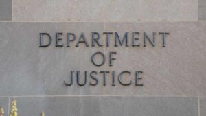 DOJ Files to Recover $47K in Crypto From ATM Fraud Scheme