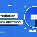 DeepBook Protocol Price Prediction 2026, 2027