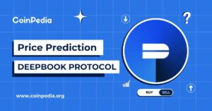 DeepBook Protocol Price Prediction 2026, 2027