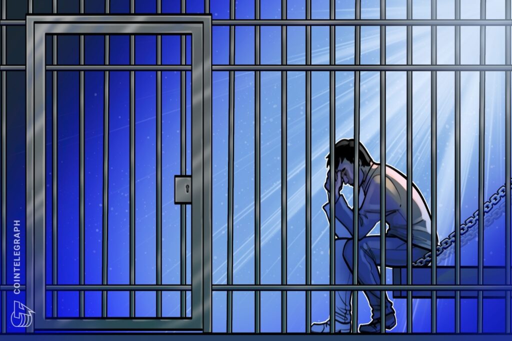 Cointelegraph