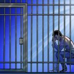 Delio CEO Sentenced to 15 Years in Prison on Crypto Fraud in South Korea
