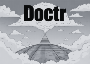 Developing an End-to-End Document Intelligence Pipeline with docTR for OCR, Layout Analysis, KIE, Benchmarking, and Searchable PDFs