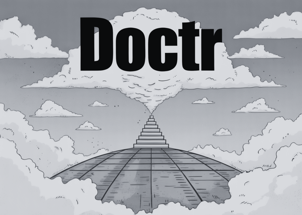 Developing an End-to-End Document Intelligence Pipeline with docTR for OCR, Layout Analysis, KIE, Benchmarking, and Searchable PDFs