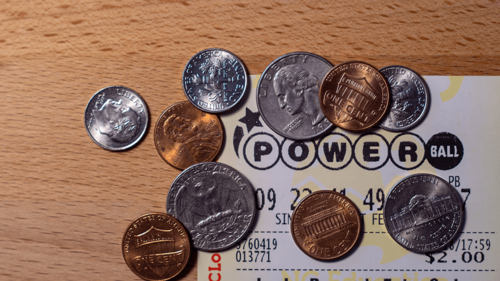Did Anyone Claim California's $1.5 Million? The Deadline Just Passed and the Answer Is Ugly