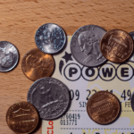 Did Anyone Claim California’s $1.5 Million? The Deadline Just Passed and the Answer Is Ugly