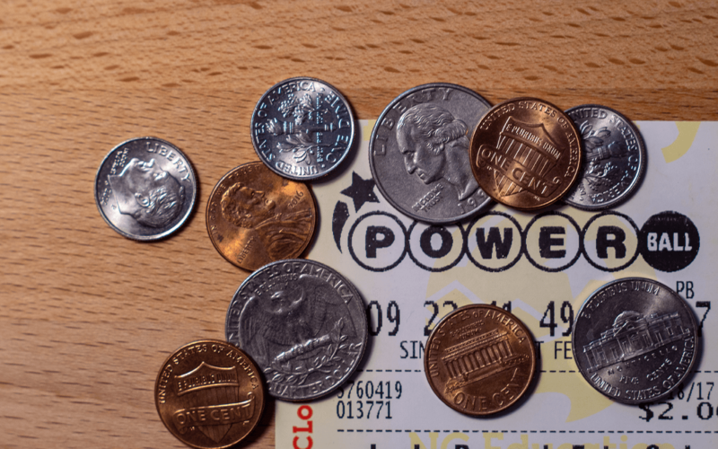 Did Anyone Claim California's $1.5 Million? The Deadline Just Passed and the Answer Is Ugly