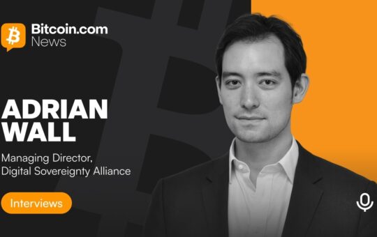 Digital Sovereignty and the Global Race for Stablecoin Regulation
