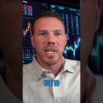 Digital assets protection #crypto #cryptonews #xrp #financialfreedom