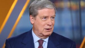 Druckenmiller Blasts Treasury's $4B Gambit as Bitcoin Bulls Circle
