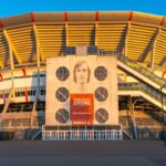 Dutch Gambling Operators Race for Licenses as Deadline Nears