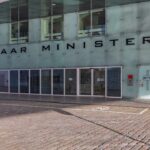 Dutch Prosecutors Raise $2.55M From Crypto Tied to Bankrupt Knaken