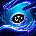Ethena’s FalconX Deal Puts ENA Back Near A Key Test