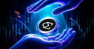 ENA Price Holds Key Support as Ethena Ecosystem Expands With Maple USDtb Integration