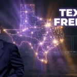 ERCOT Hits Pause on Texas Data Center Queue. How Worried Should AI Infrastructure Investors Be?