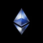 ETH May Be Approaching Another Bottom: Here is Why