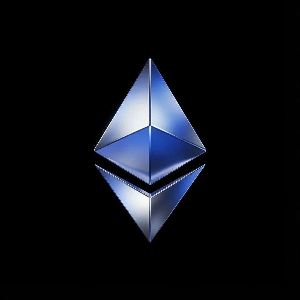 ETH May Be Approaching Another Bottom: Here is Why