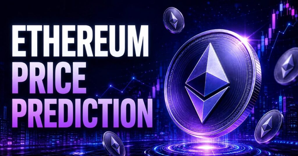 ETH Tests $2,500 as AlphaPepe Buyers Brace for August 26 DEX and CEX Timeline Reveal