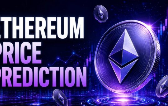 ETH Tests $2,500 as AlphaPepe Buyers Brace for August 26 DEX and CEX Timeline Reveal