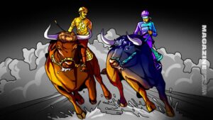 Cointelegraph