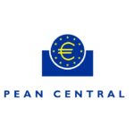 EU Crypto Adoption Stalls as ECB Finds Mere 0.2% Online Usage