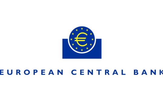 EU Crypto Adoption Stalls as ECB Finds Mere 0.2% Online Usage