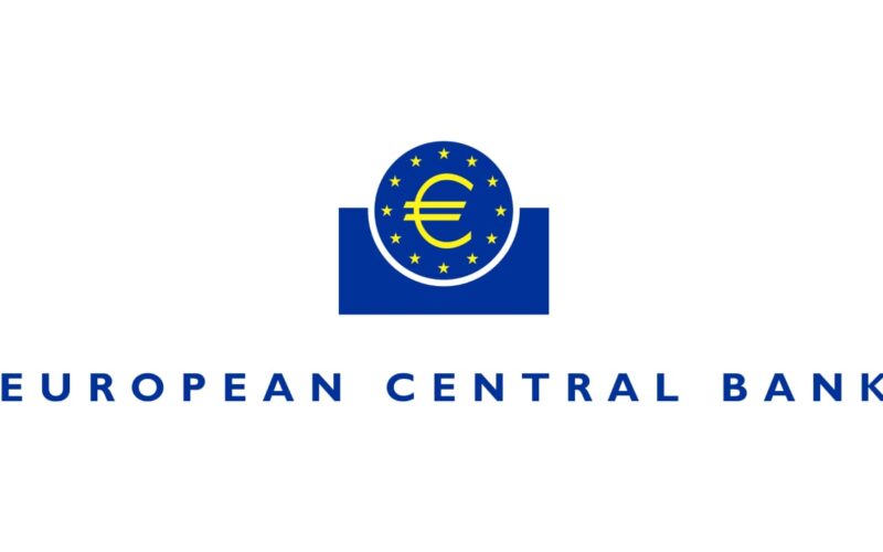 EU Crypto Adoption Stalls as ECB Finds Mere 0.2% Online Usage