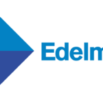 Edelman Financial’s $34M Bitcoin ETF Bet Tops Its Amazon Stake